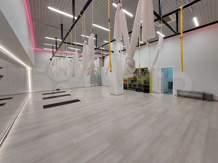 Свободного назначения, 144.7 м²