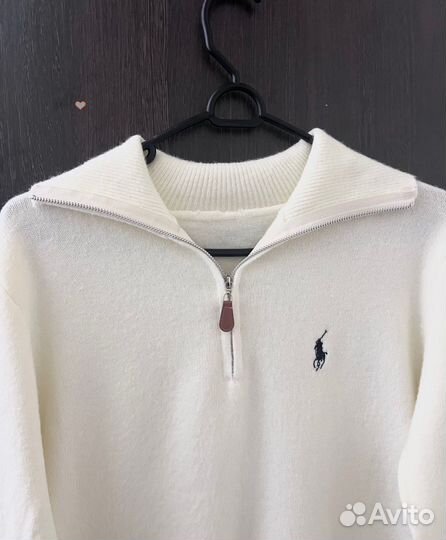 Джемпер Polo Ralph Lauren