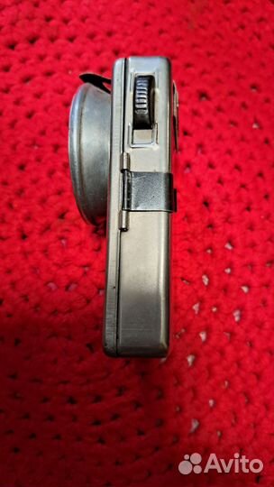 Фонарь СССР Витебск