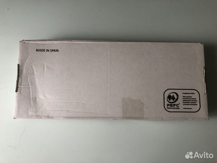 Подставка для хамона