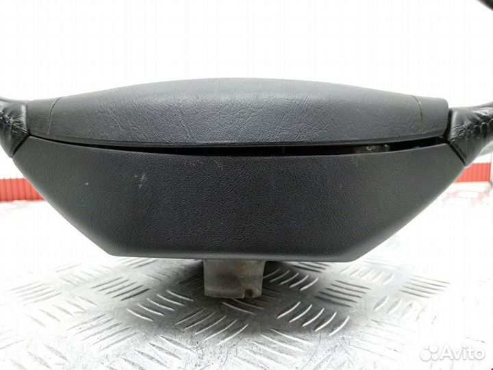 Руль для Mitsubishi Space Star