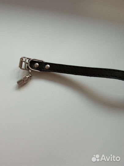 Ошейник для кошек,маленьких собак