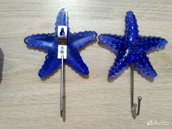 Набор для ванной комнаты