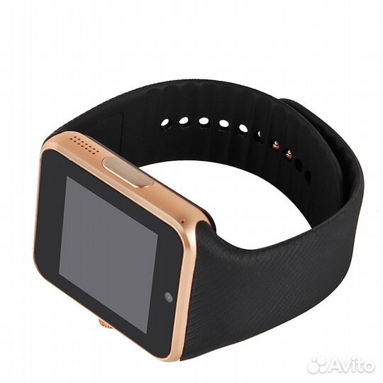 Gt08s smartwatch 2024