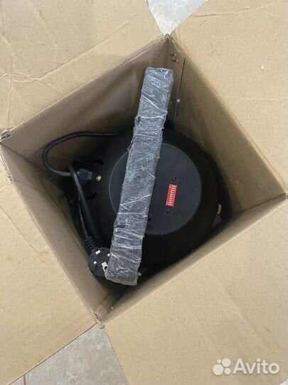 Светодиодный прожектор LED PAR64