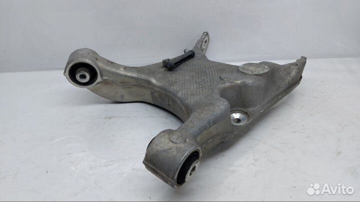 Рычаг подвески задний правый Bmw 5-Series E60 M5