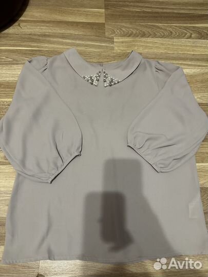 Вещи женские все по 200