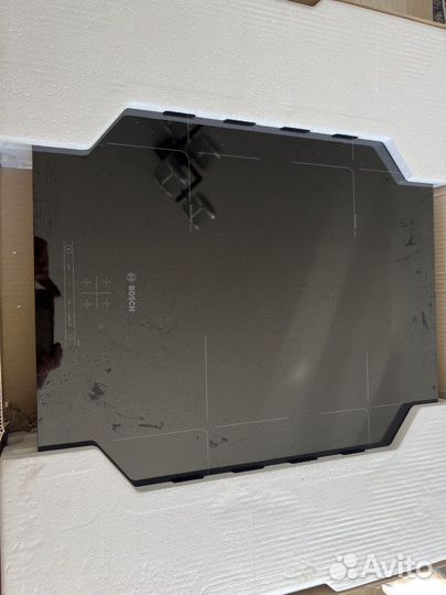 Комплект Bosch