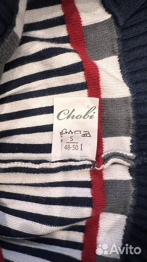 Шапка для мальчика демисезонная