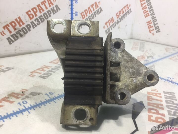 Фиат Дукато Подушка двигателя Прав