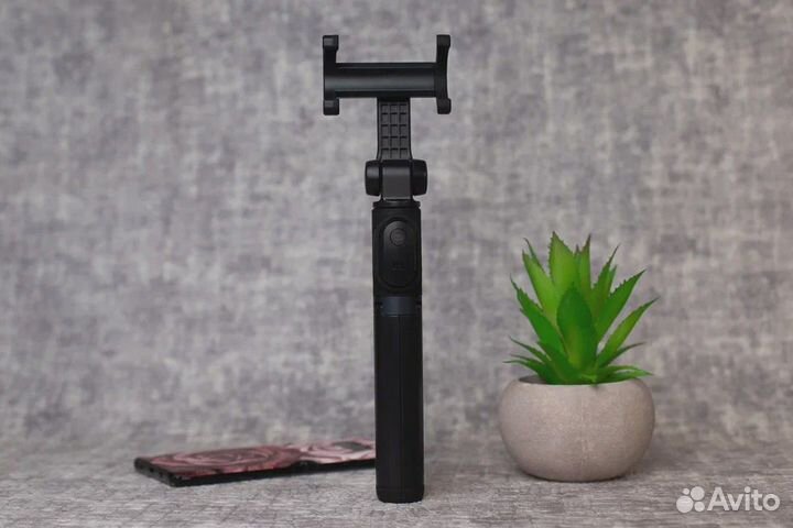 Трипод Xiaomi Mi Selfie Stick