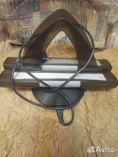 Продаю переплетную офисную систему