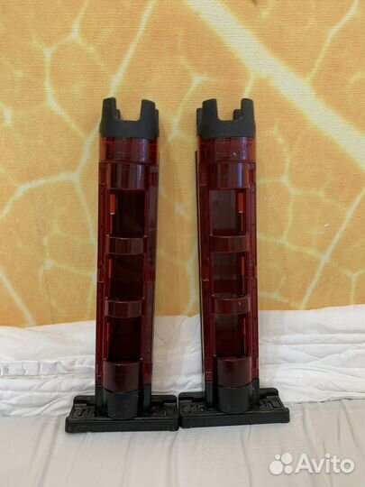 Ящик meiho 7070n