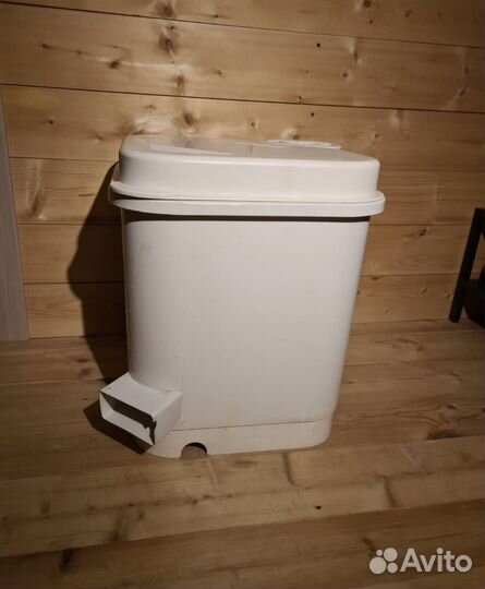 Перосъемная машина для перепелов