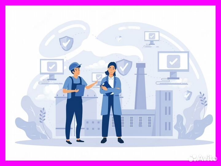 Слесарь инструментальщик с питанием в Курганскую о