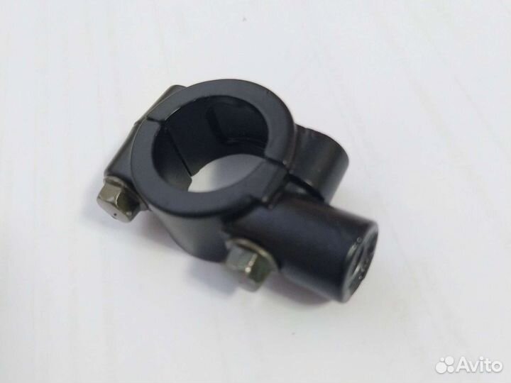 Крепление зеркала универсальное