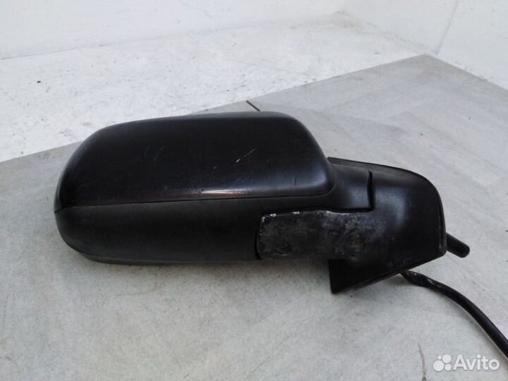 Зеркало правое Чери Amulet A15