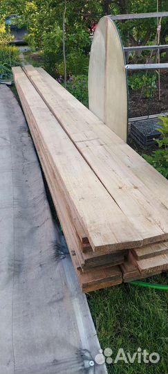 Лиственница