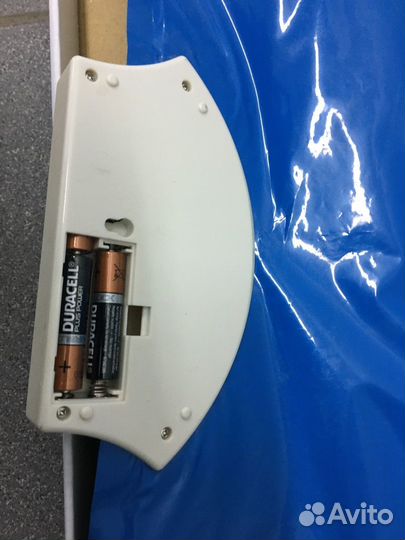 Говорящая Азбука и Говорящая Таблица Умножения