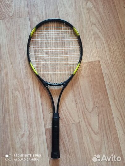 Ракетка Artengo для большого тенниса