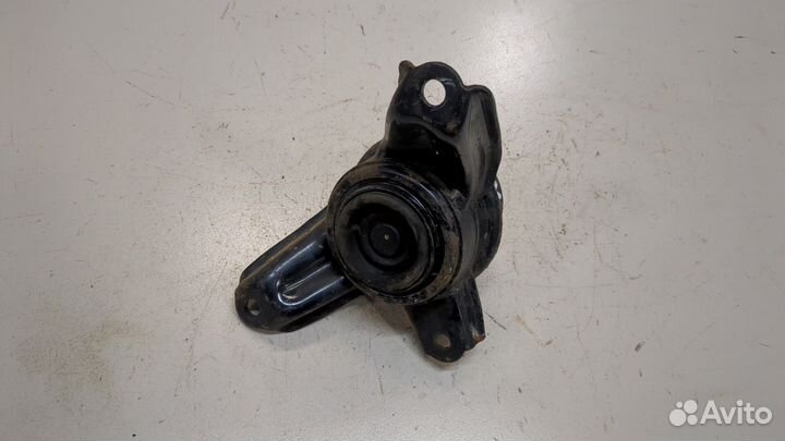 Подушка крепления двигателя киа Sportage, 2012