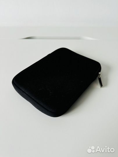 Amazon Kindle Paperwhite 10th gen PQ94WIF