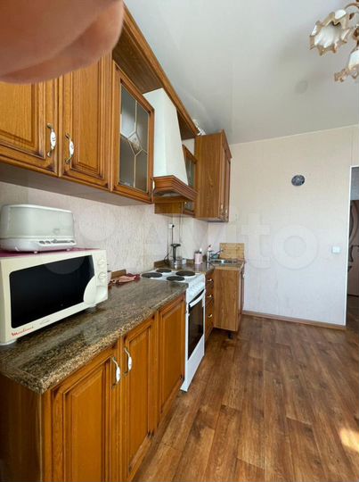 2-к. квартира, 68 м², 8/9 эт.