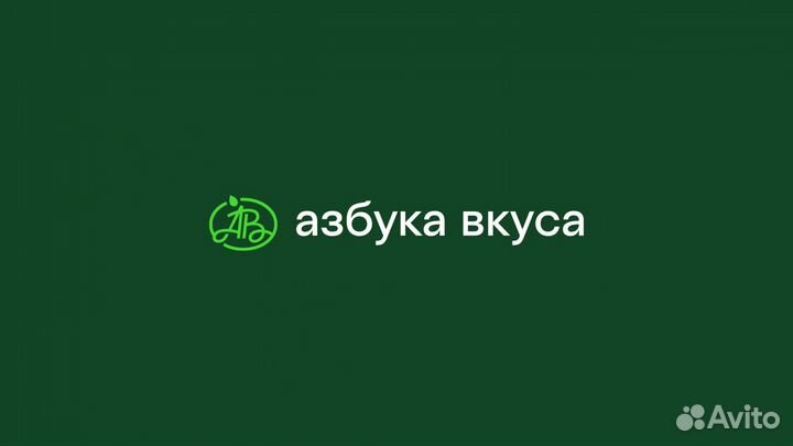 Сборщик заказов без опыта