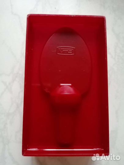 Сувенирная пробка 1812