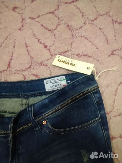 Продам одежду yakuza