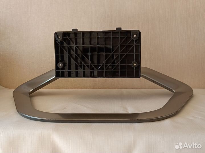 Подставка для телевизора LG
