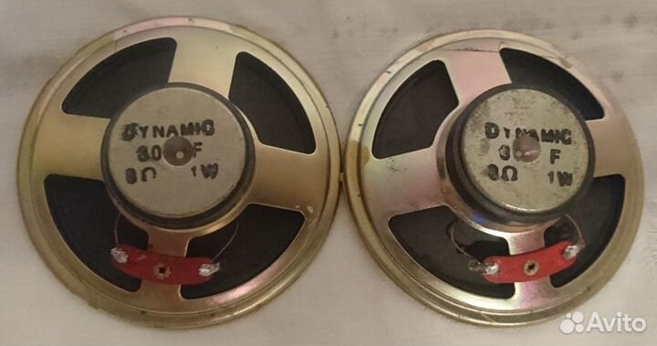 Динамики Pioneer T12LC16-51E