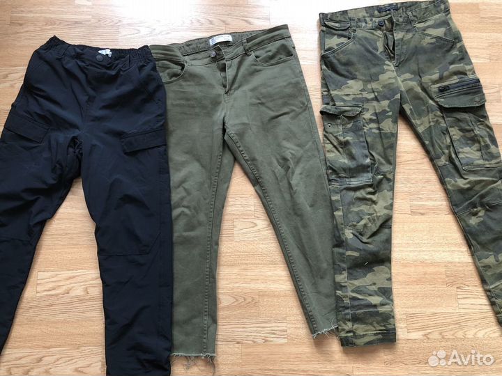 Одежда на мальчика 10-12 лет