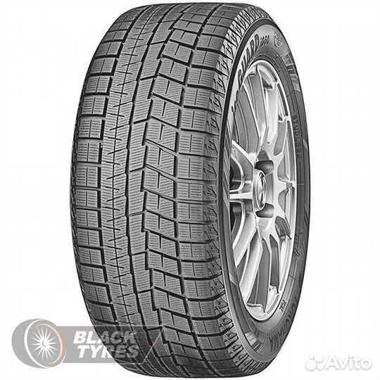 Yokohama Ice Guard IG60 185/65 R14 86Q