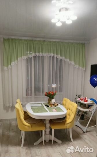 Клининг, уборка квартир, генеральная уборка