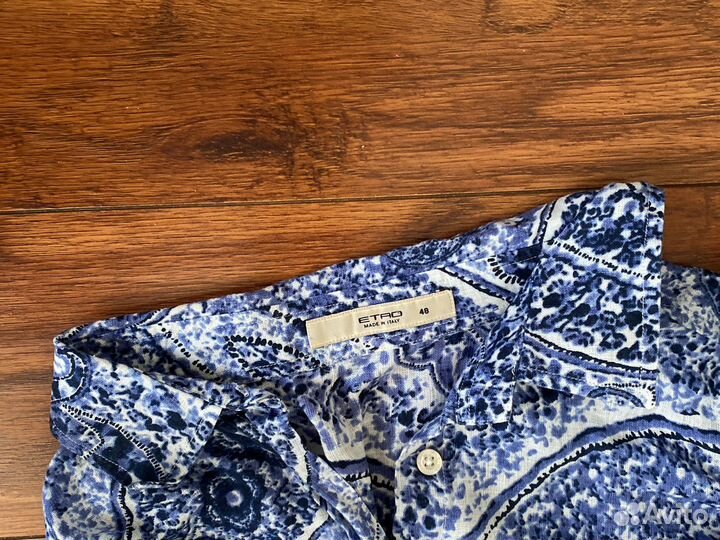 Женская одежда пакетом 44