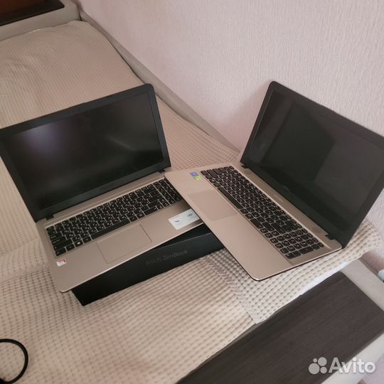 Мощный 4 ядра nvidia 810m
