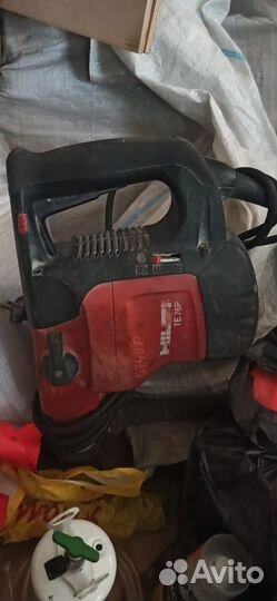 Двухступенчатый вакуумный насос VP2D cps