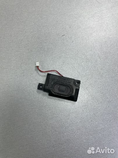 Динамик ноутбука ICL Bi1010