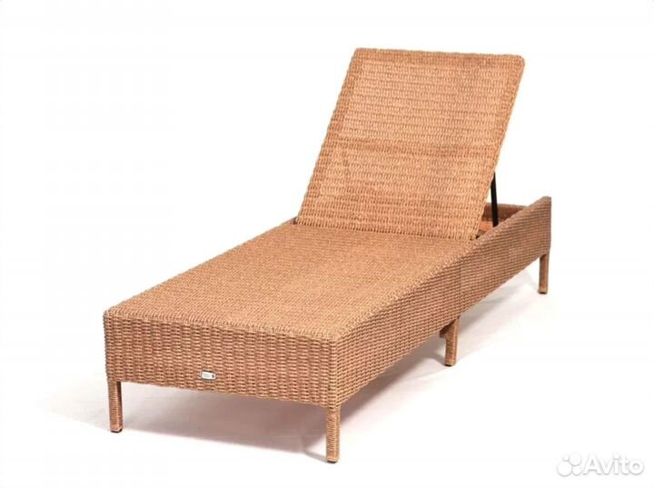 Мебель для кафе и ресторанов