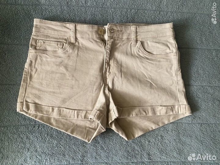 Шорты H&M