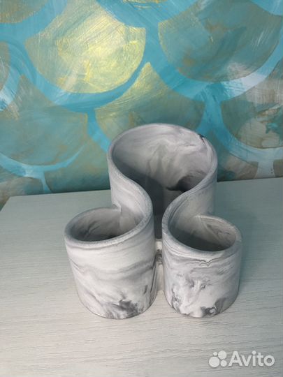 Органайзер для мелочей