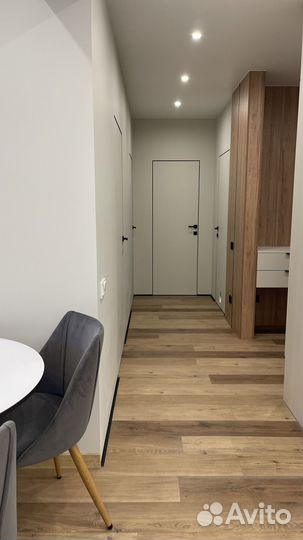 Ремонт квартир / Выход на объект в течении 3 дней