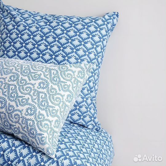 Постельное белье Перкаль 