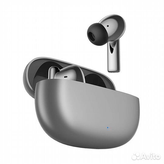 Беспроводные Наушники Honor Choice EarBuds X3