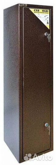 Продам Оружейный сейф Oldi в Чите