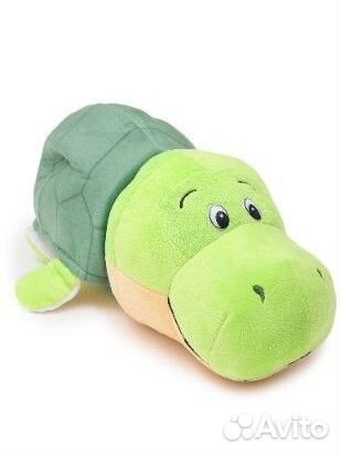 Игрушка вывернушка