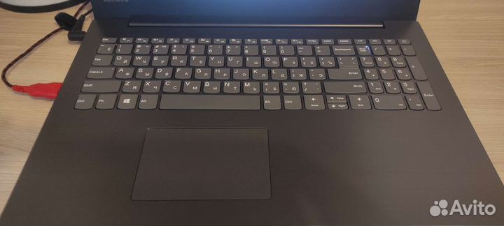 Ноутбук lenovo ideapad 330 15ikb