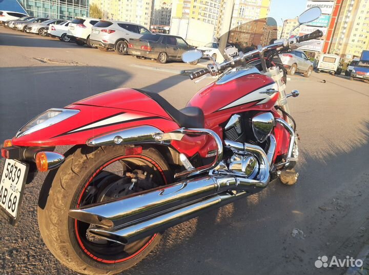 Мотоцикл для фотосессий