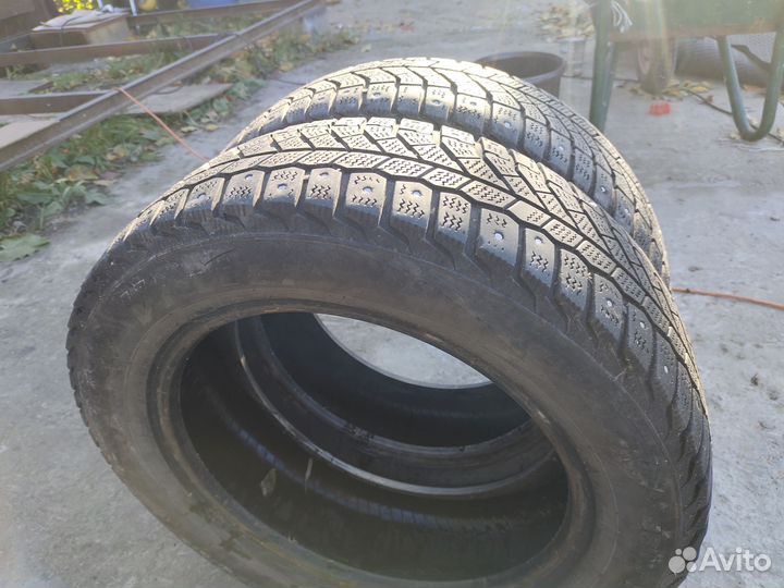 Viatti Brina 185/60 R15